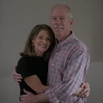 Kay Burris - Facebook