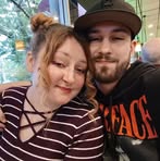 Kay Burris - Facebook