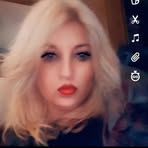 Kay Burris - Facebook