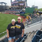Kay Burris - Facebook