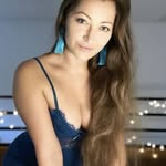 Kay Burris - @buris.kay - Instagram