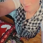 Kay Burris - Facebook