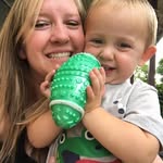Kay Burris - @kayburris512 - Instagram