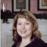 Kay Burris Adams - @burrisadams - Instagram