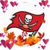 Kay Burris DeLeau - @kay.burris.deleau - TikTok