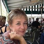 Kay D. Burris - @kayd.burris - Instagram