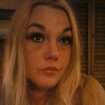 Kay Marie Burris - @kay.burris - Instagram