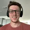 kayburris0 - @youraveragekaleib - TikTok