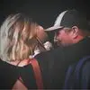 kayceburris - @kayce.burris - TikTok