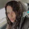 Kaycee Burris - @kayceeburris23 - TikTok