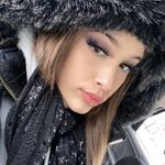 Kaydence - @kay_burris_ - Instagram