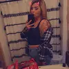 kayla25burris - @kayla25burris - TikTok