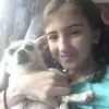 Kayla Burris 😜 - @kaylaburris - TikTok