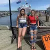 kaylaburris2 - @kaylaburris2 - TikTok