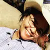 Kayleaburris - @kayleaburris - TikTok