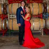 Kaylie  Burris - @kaylieburris - TikTok