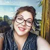 kburris - @kayburris2019 - TikTok