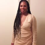 Karen Burroughs - @kay_burroughs22 - Instagram
