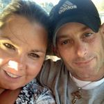 Katie Vaught Burroughs - @rosswellbulldogs - Instagram