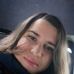 Kay Burroughs - Facebook