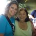 Kay Burroughs - Facebook