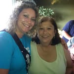Kay Burroughs - @stephen_burch - Instagram