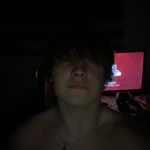 Kayden Burroughs - @kayden_burroughs_05 - Instagram