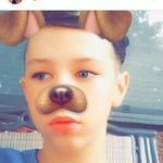 kayden Burroughs - @kayden_burroughs - Instagram
