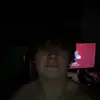 Kayden Burroughs - @kaydenburroughs417 - TikTok