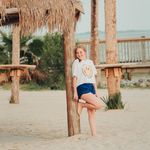 Kaydi Grace Burroughs - @kaydi_grace_burroughs - Instagram