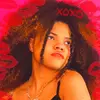 Kayla Burroughs - @kaylaburroughs6 - TikTok