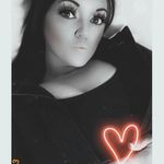 Kayla Burroughs - @kay.la_burroughs - Instagram