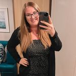 Kayla - @kayla.burroughs - Instagram