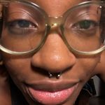 kayla - @kaylaa.burroughs - Instagram