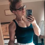 Kayla Marie Burroughs - @kayburroughs - Instagram