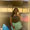 kaylaburroughs - @kay._.marie - TikTok