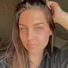 kaylee🤎 - @kayleeburroughs._ - TikTok
