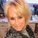 Melissa Kay Burroughs - @mkburroughs - Instagram