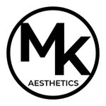 Melissa Kay Burroughs - @melissakaesthetics - Instagram