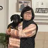 BethanyKayButler - @texaslilybell1 - TikTok