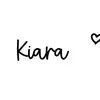K A Y 🌻 . - @butlerkay - TikTok