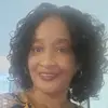Kay Butler892 - @kaybutler892 - TikTok