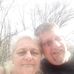 Kay Butler - Facebook