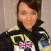 Kay Butler - Facebook