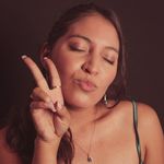 Kay Butler - @mooncat.kay - Instagram