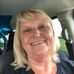 Kay Butler - Facebook