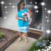 Kay Butler - Facebook