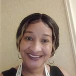 Kay Butler - @kdb407 - Instagram