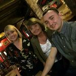 Kay Butler - @kay.butler.399 - Instagram