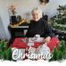 Kay Butler - Facebook